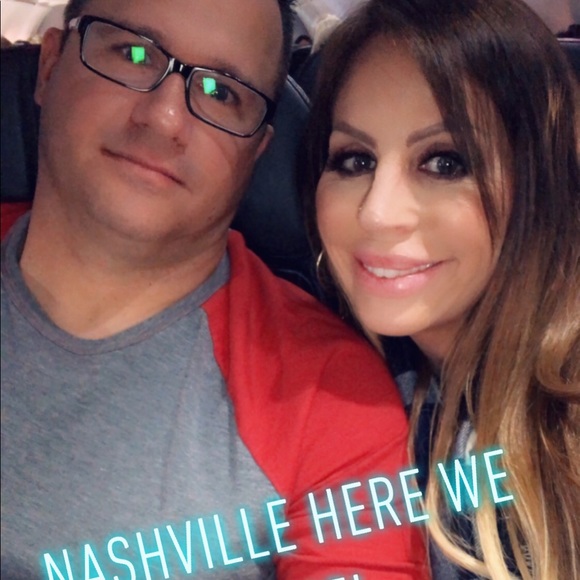 Meet your Posher, Angela - Picture 5 of 15